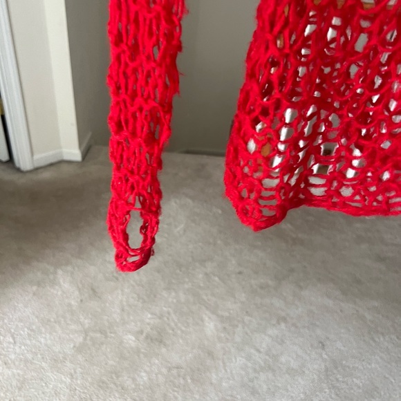 Tripp NYC sweater - Picture 3 of 5